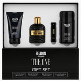 Sellion Perfume The One Gift Set